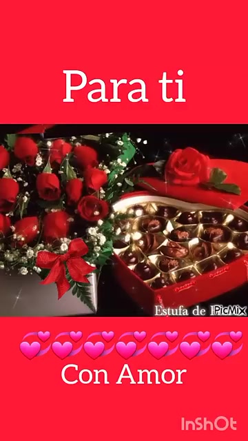 @Micaela Bonilla Gonzales