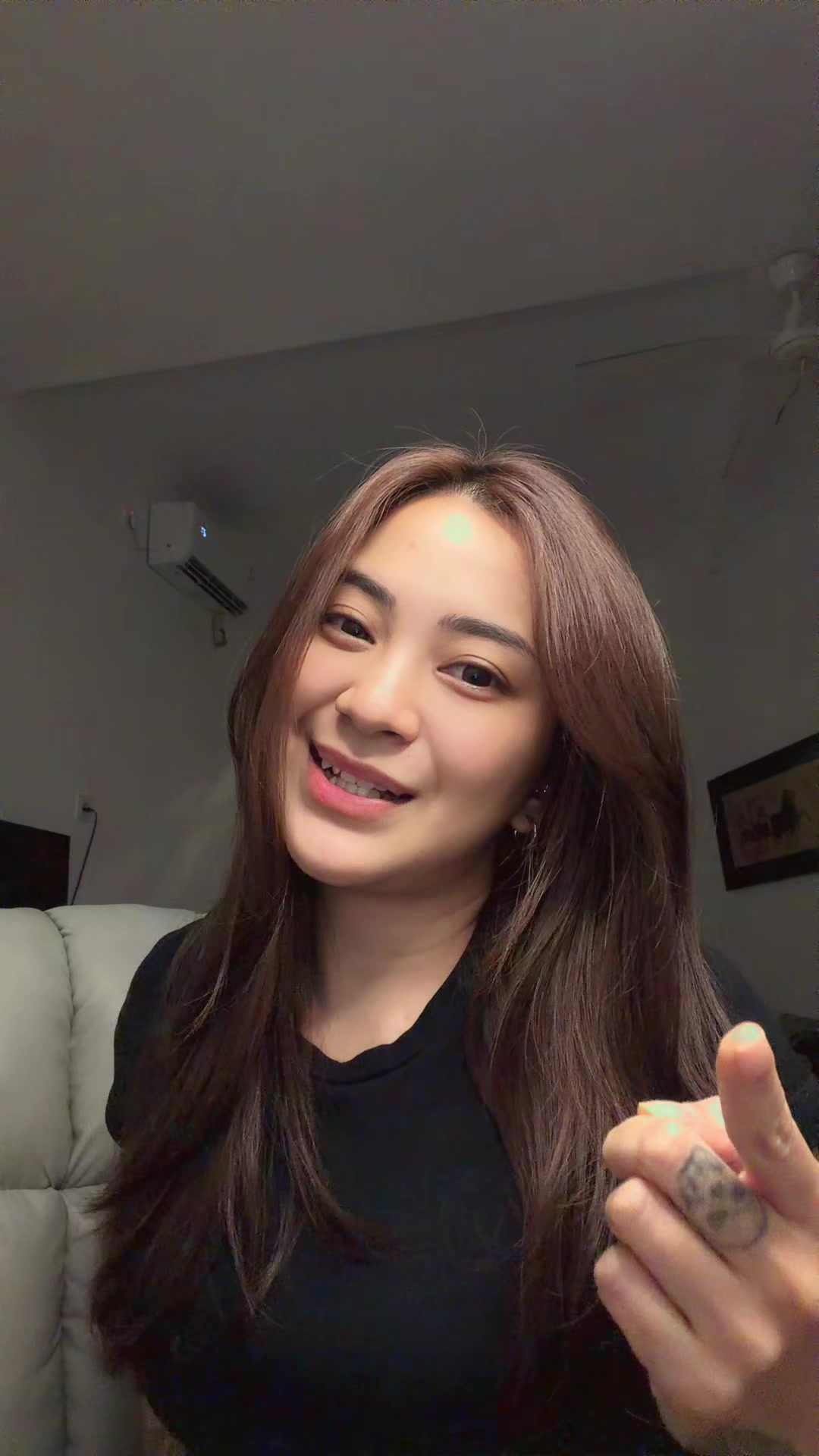 @Nadia Zerlinda
