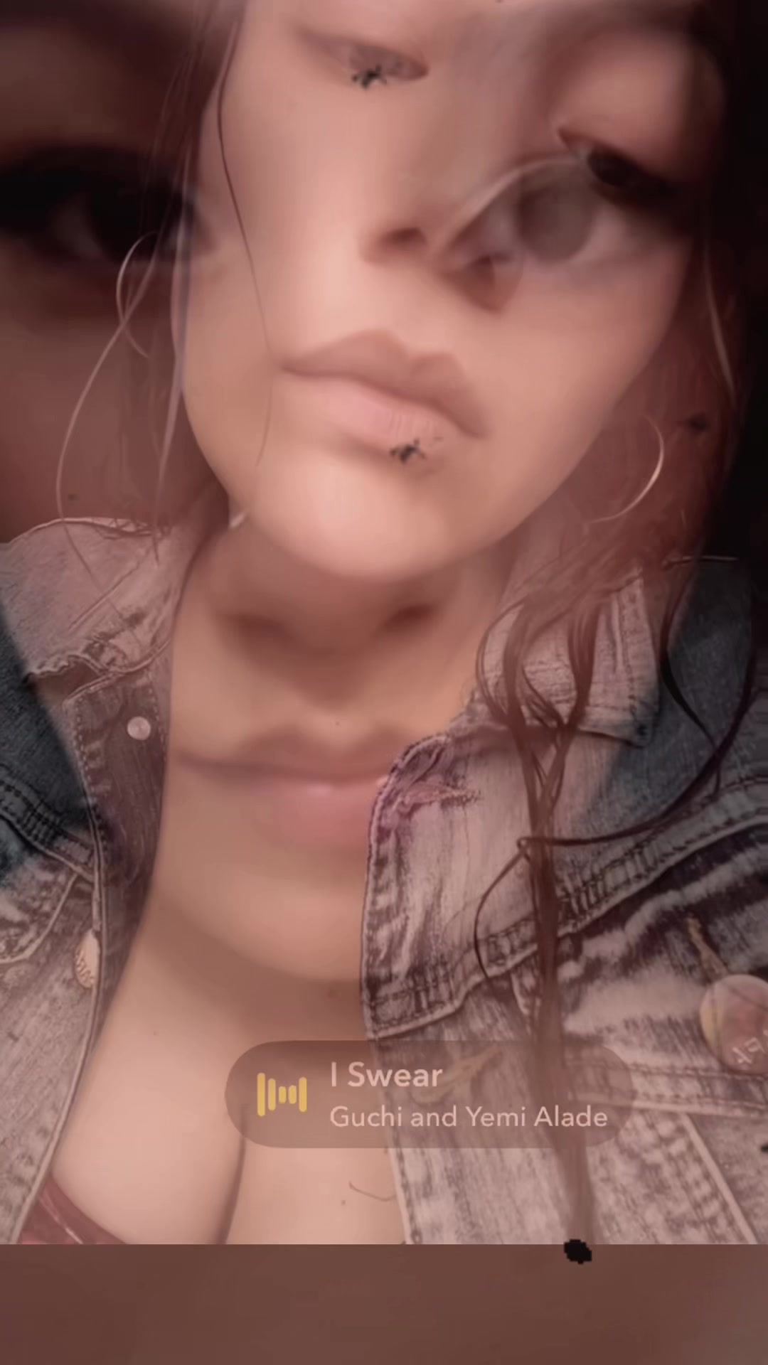 @Yasm&iacute;n