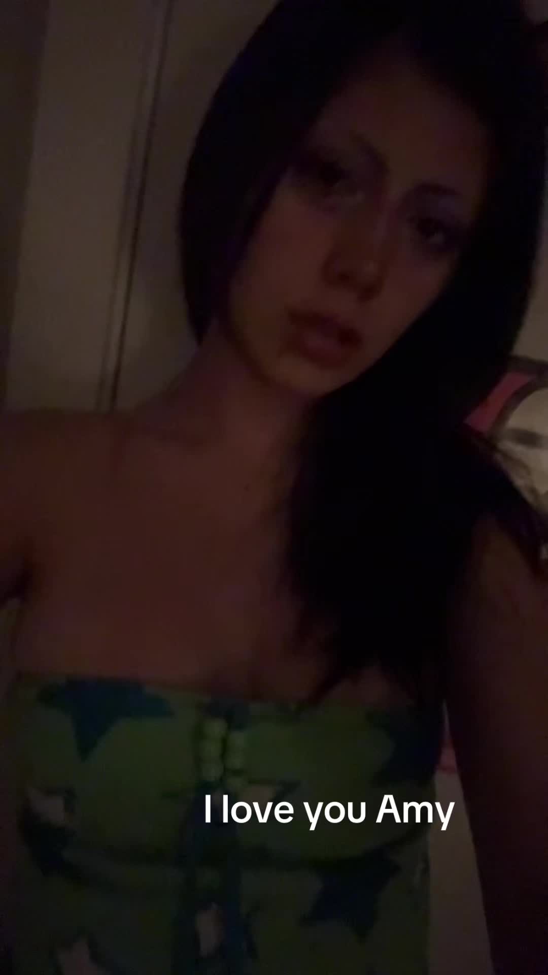 @mermicornglitterprincess