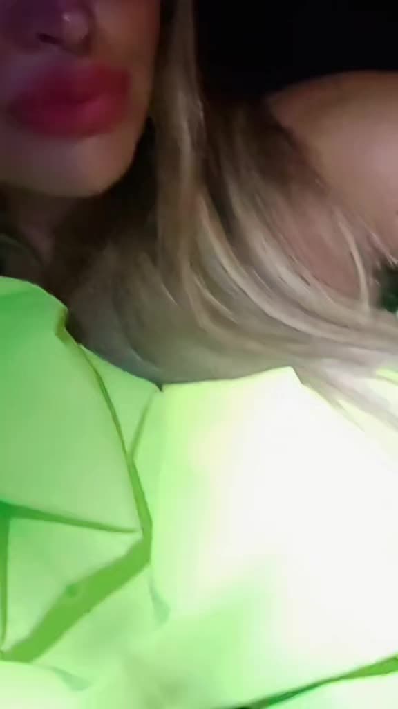 @Mariateresa 🌹