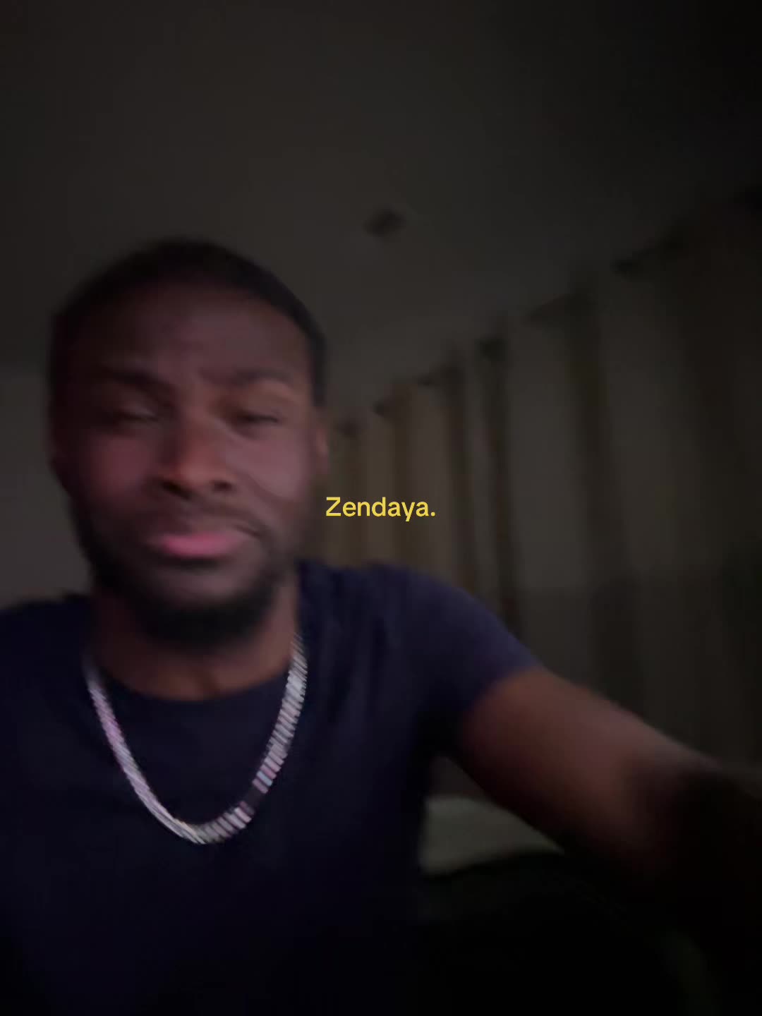@A1