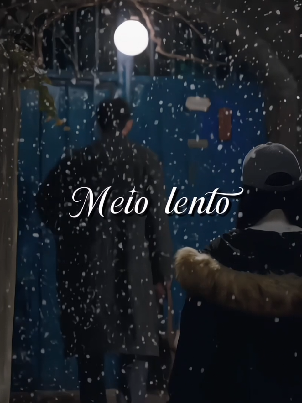 @✿ɢᴜɪɴʜᴏ's ɢɪʀʟғʀɪᴇɴᴅ✿