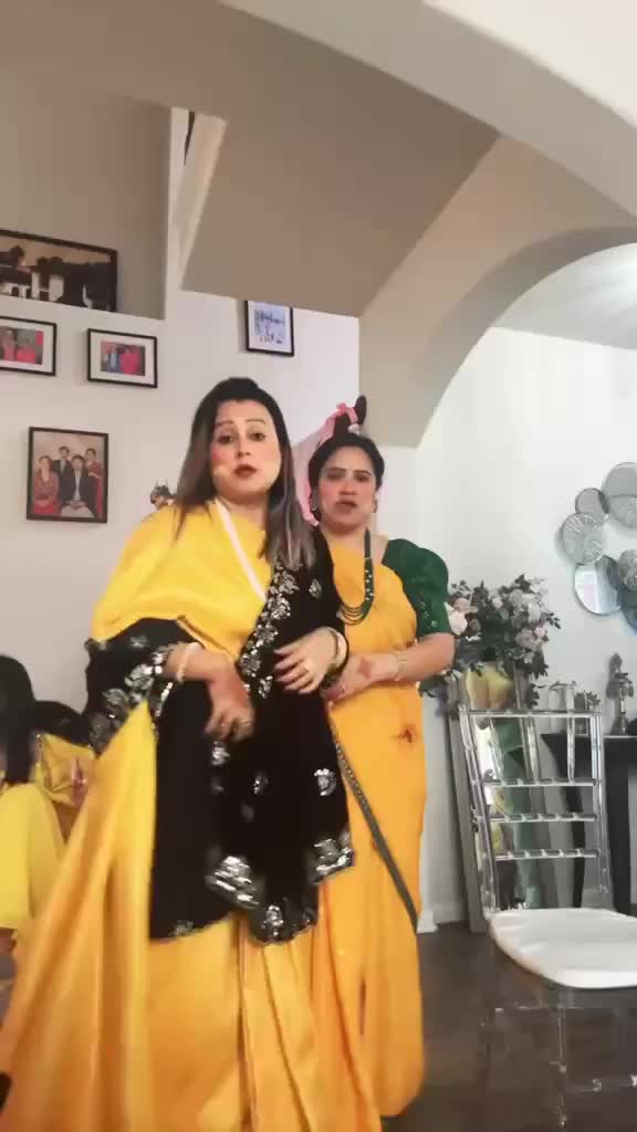@Sushma Bhattarai