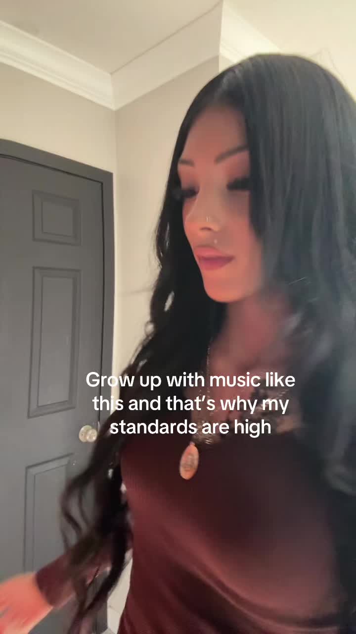 @Shadow_jazzy🕷️