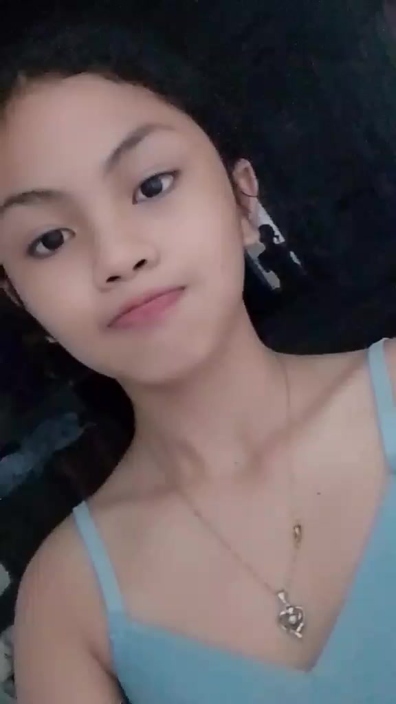 @Yourkathyy