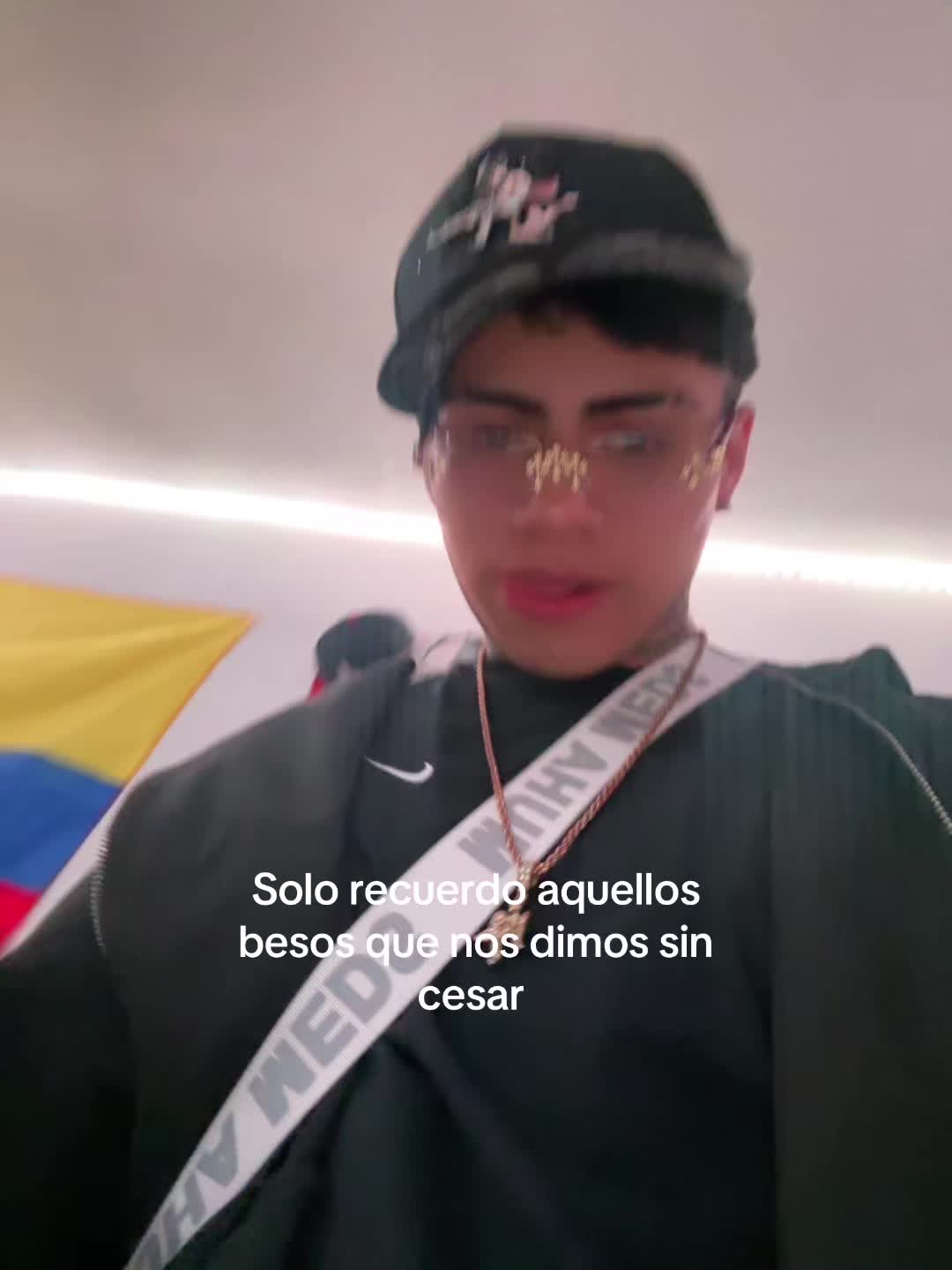 @Castro.gt21