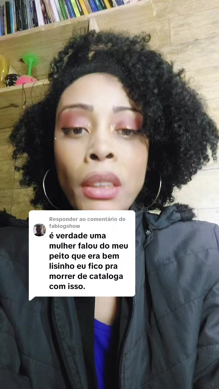 @🎗SIDI BORGES