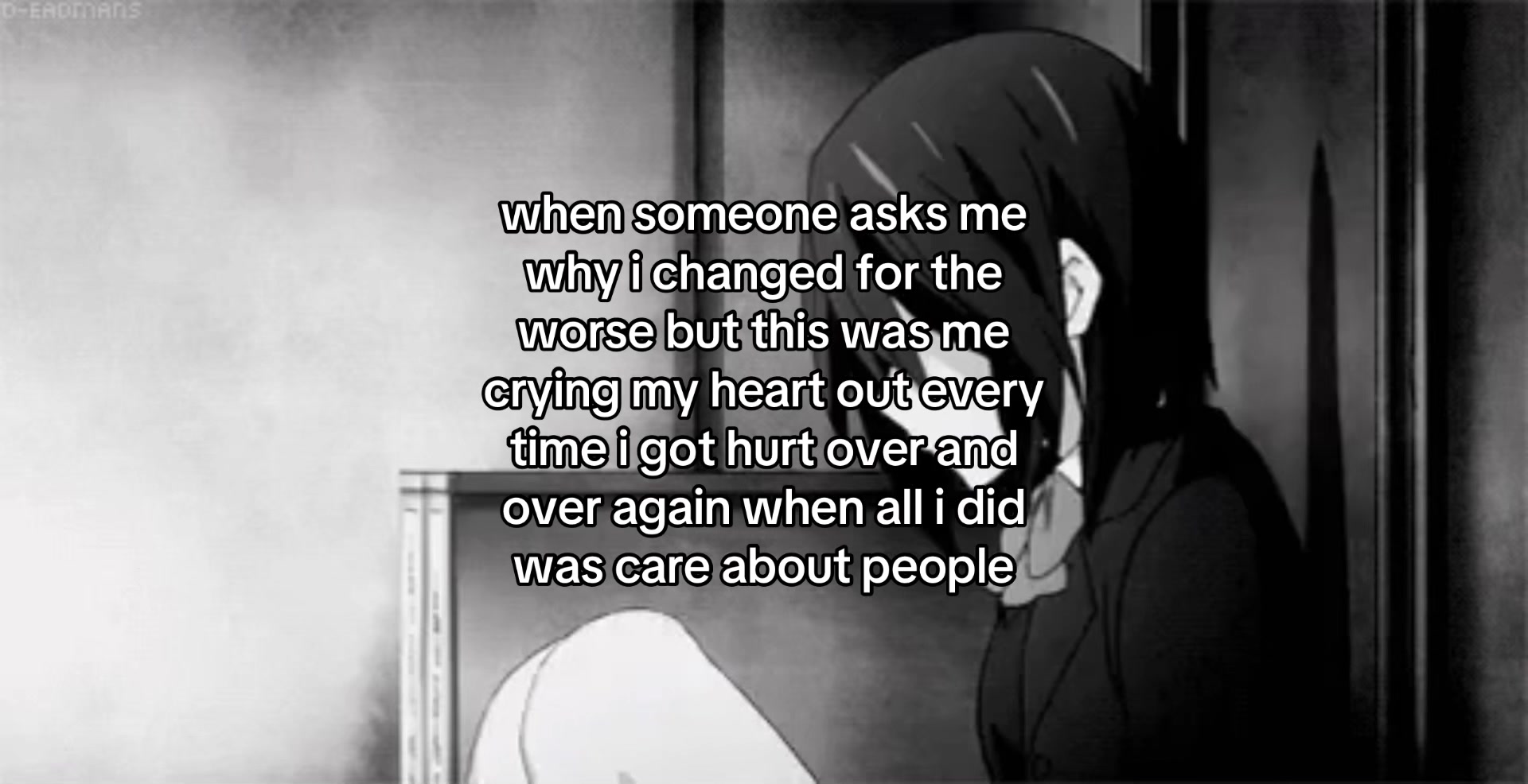 @َ