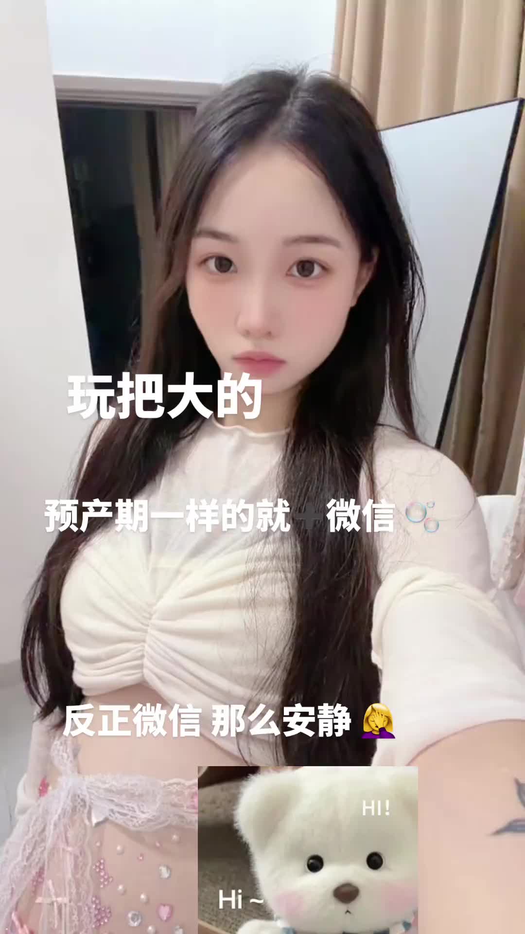 @yurayura895