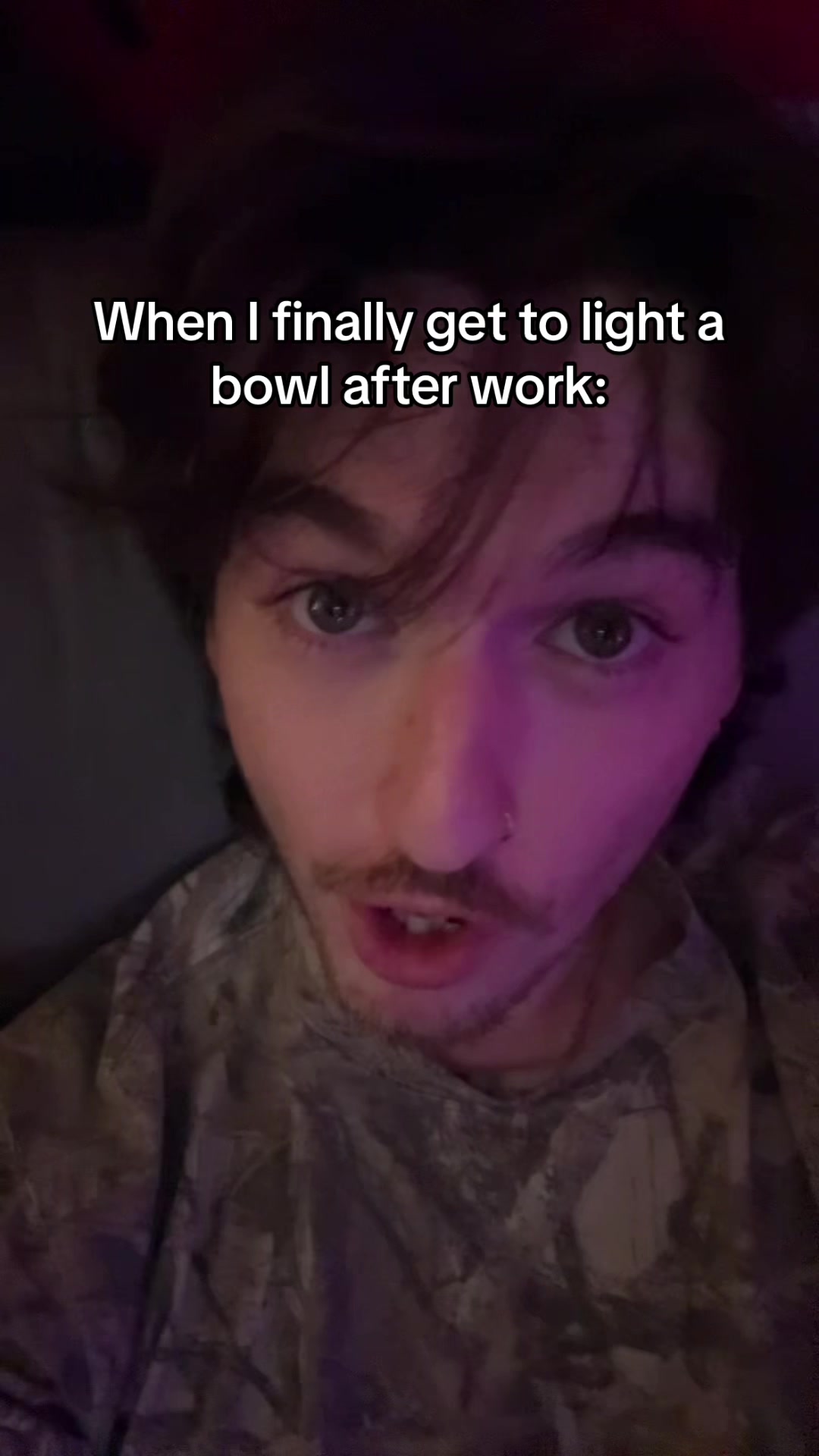@urfriendlygav