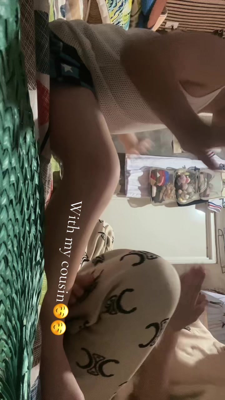 @anjbh