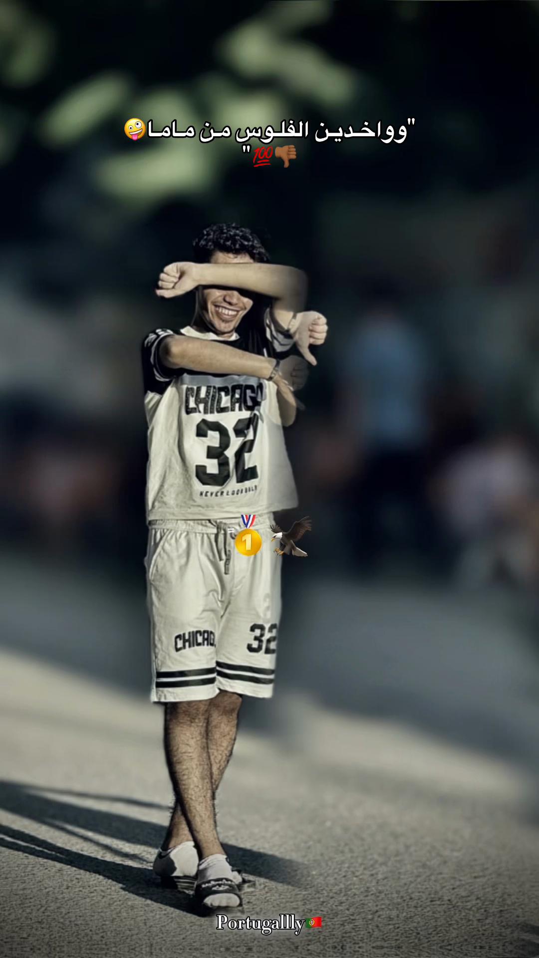 @๐๐ธ๐ป๐ฝ๐พ๐ฐ๐ช๐ต๐ต๐ต๐๐ต๐น๐ฅ