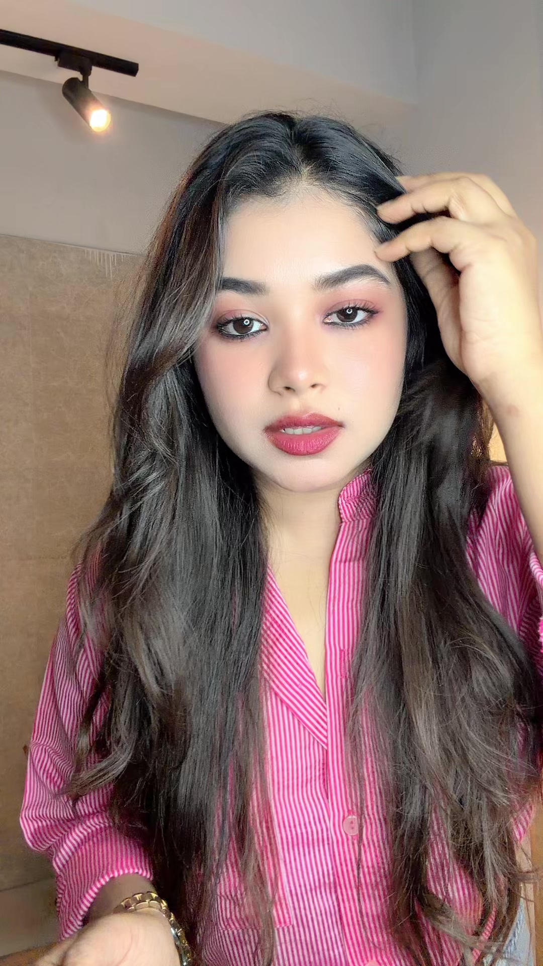 @Subha