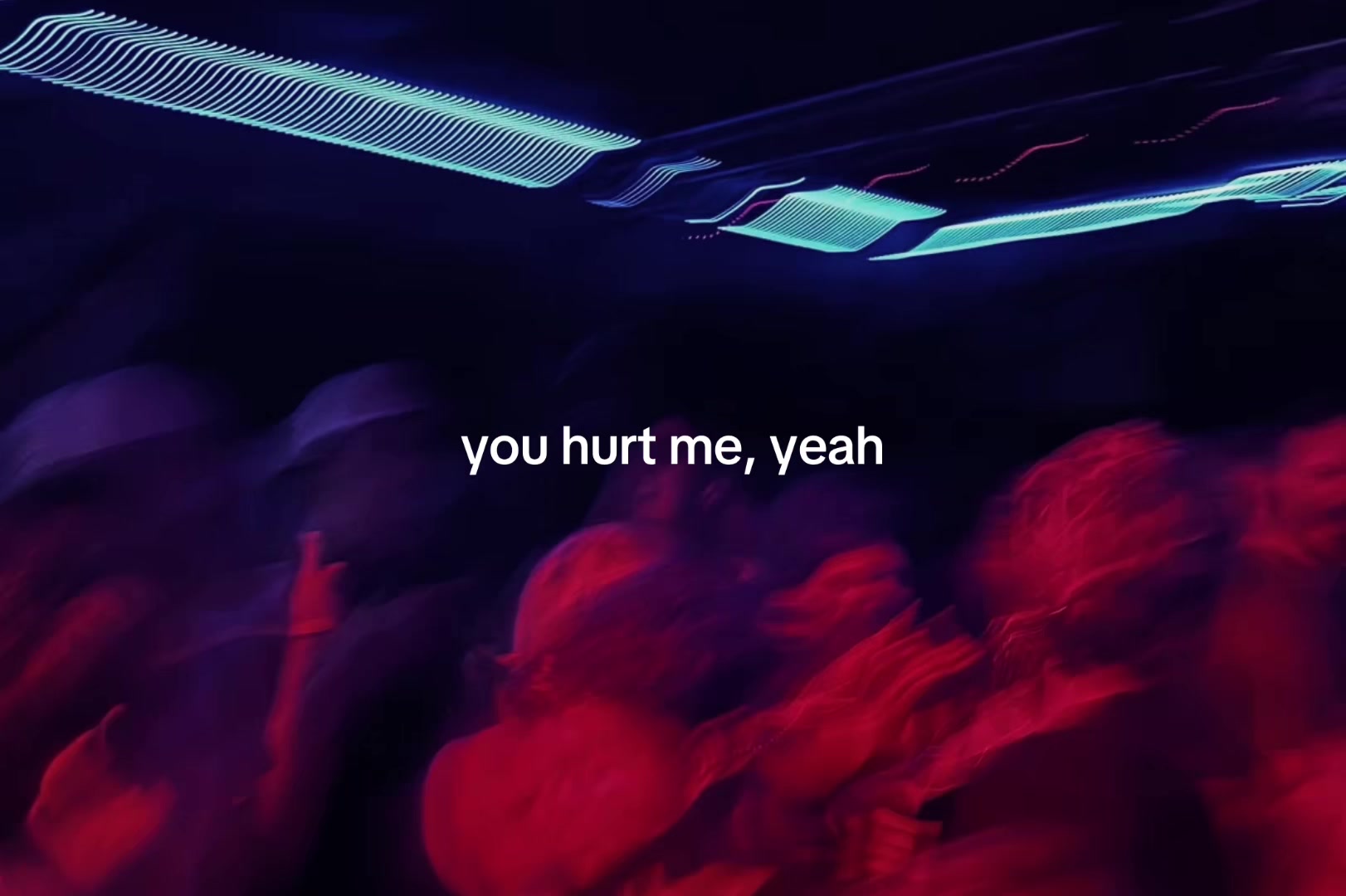 @September Girl