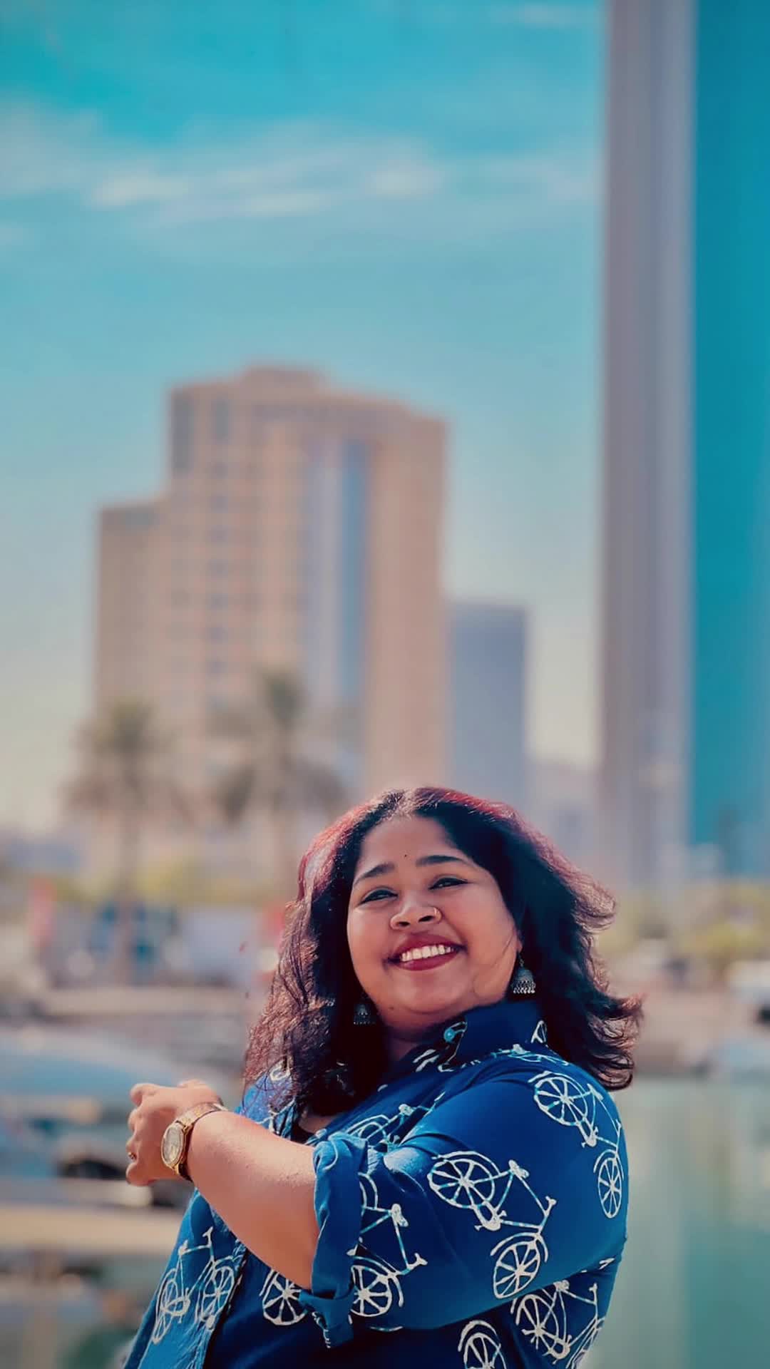 @Appzzz