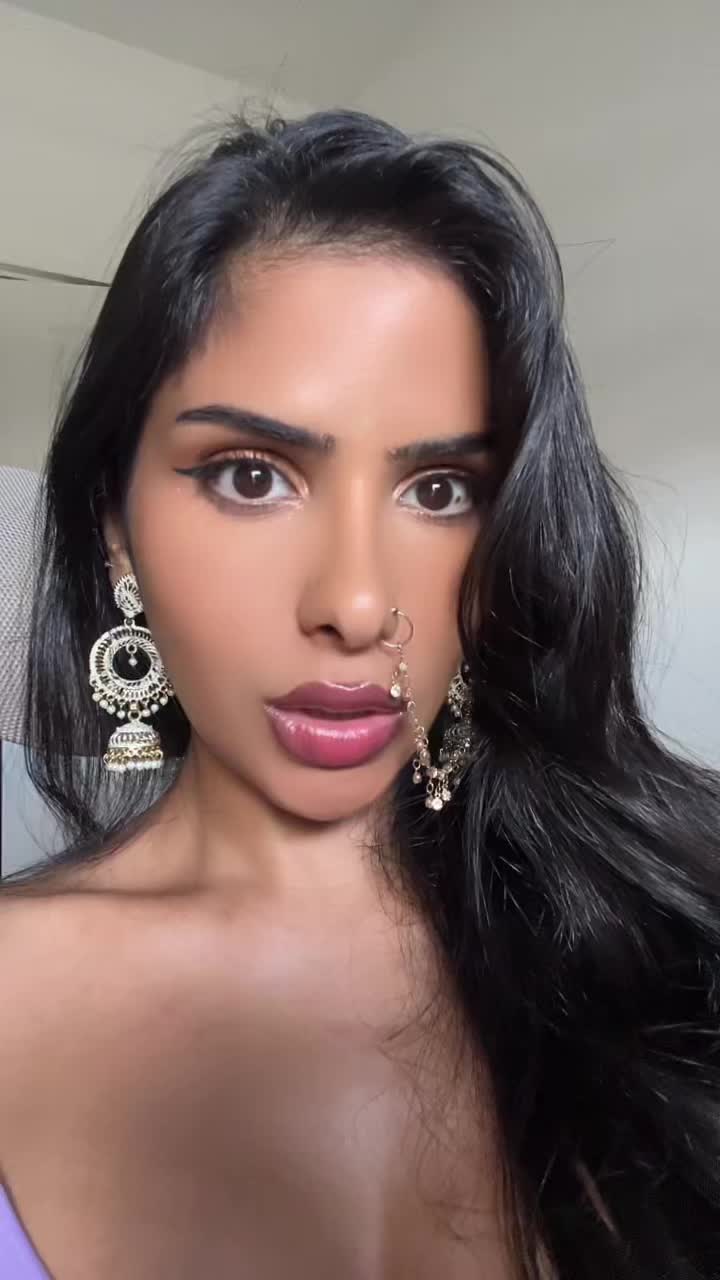 @slayhil