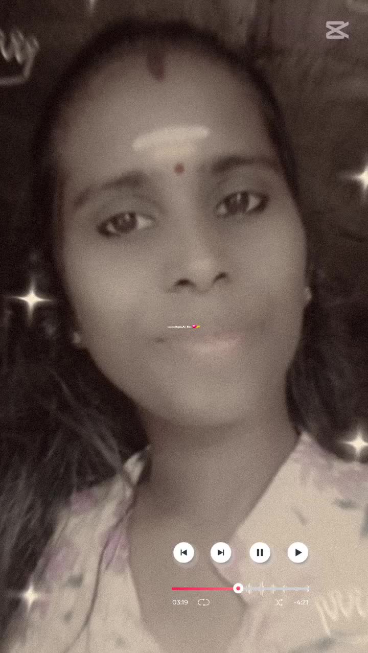 @அவளின்🫶🫶🫶 அவன் 🥰🥰🥰🥰