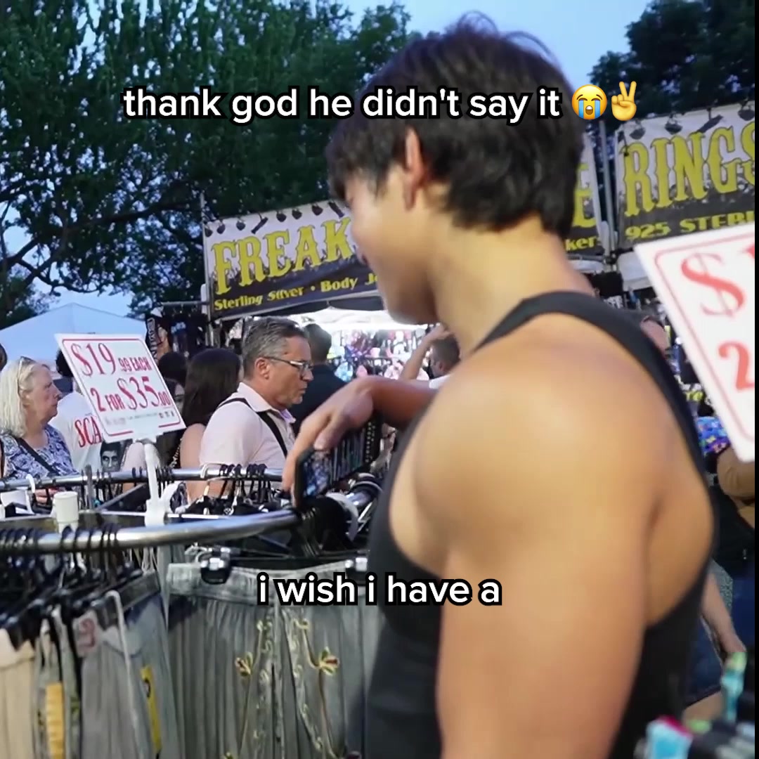 @Ethan Qi