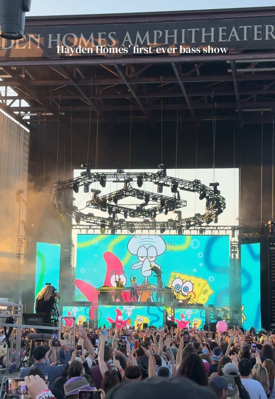 @gillybean444