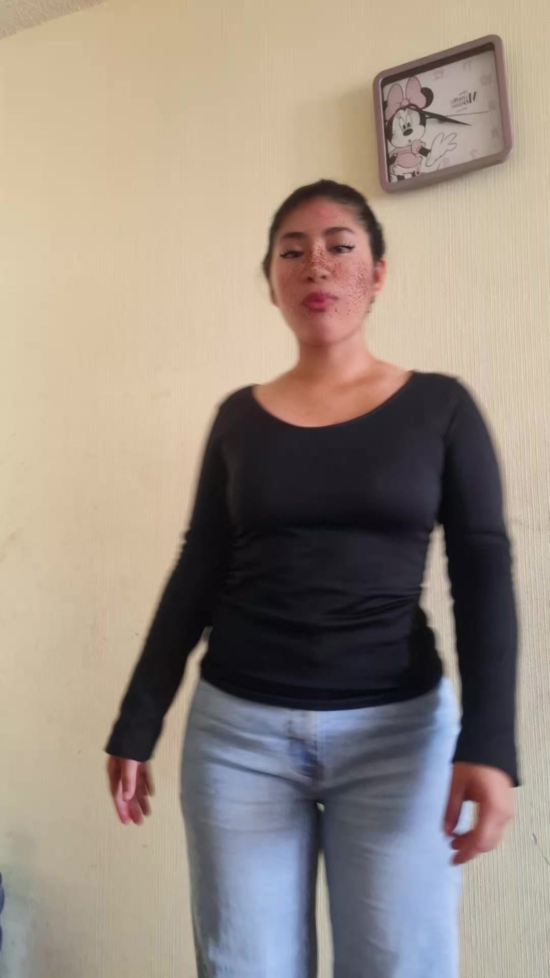 @YURITZA