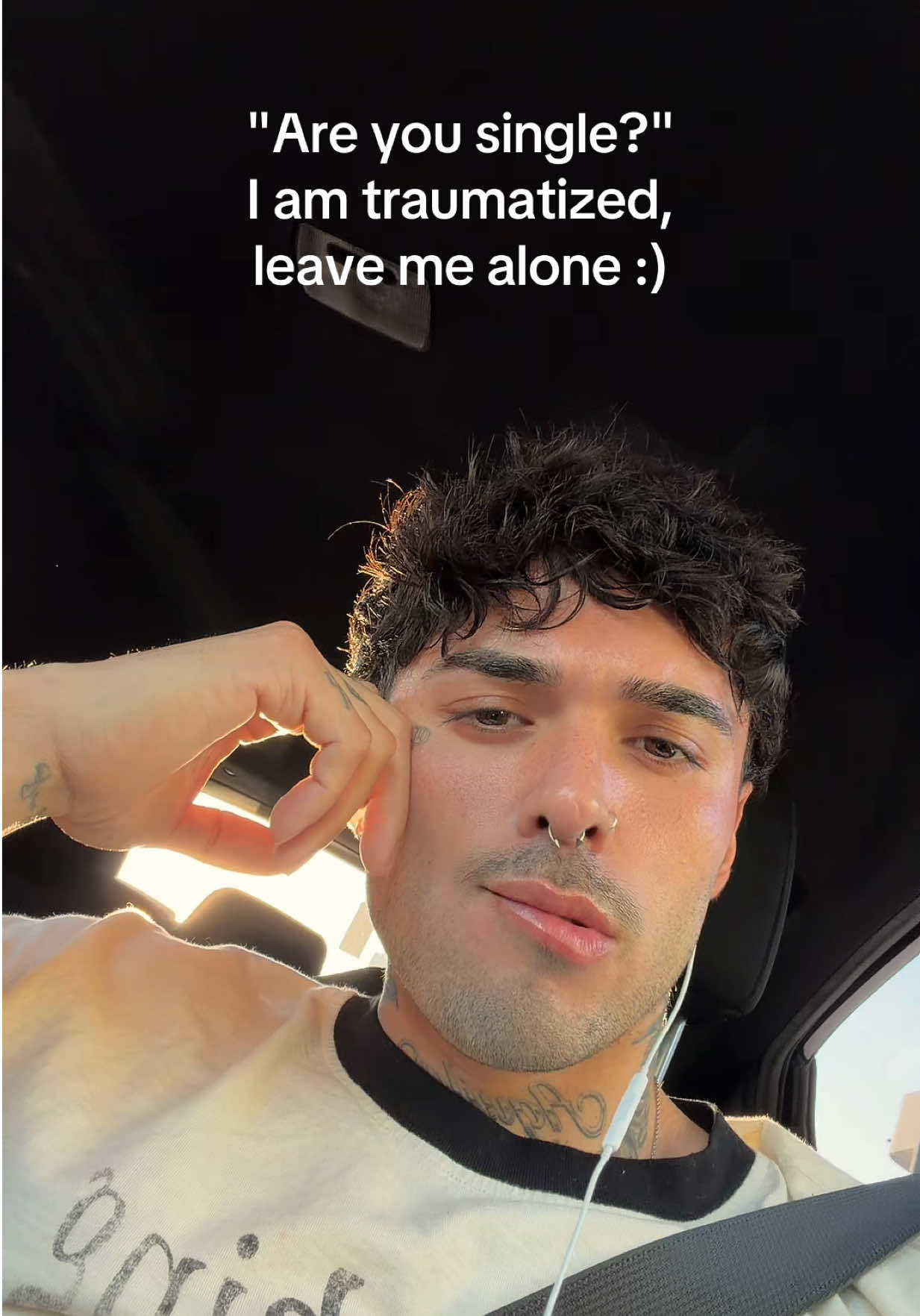 @cris