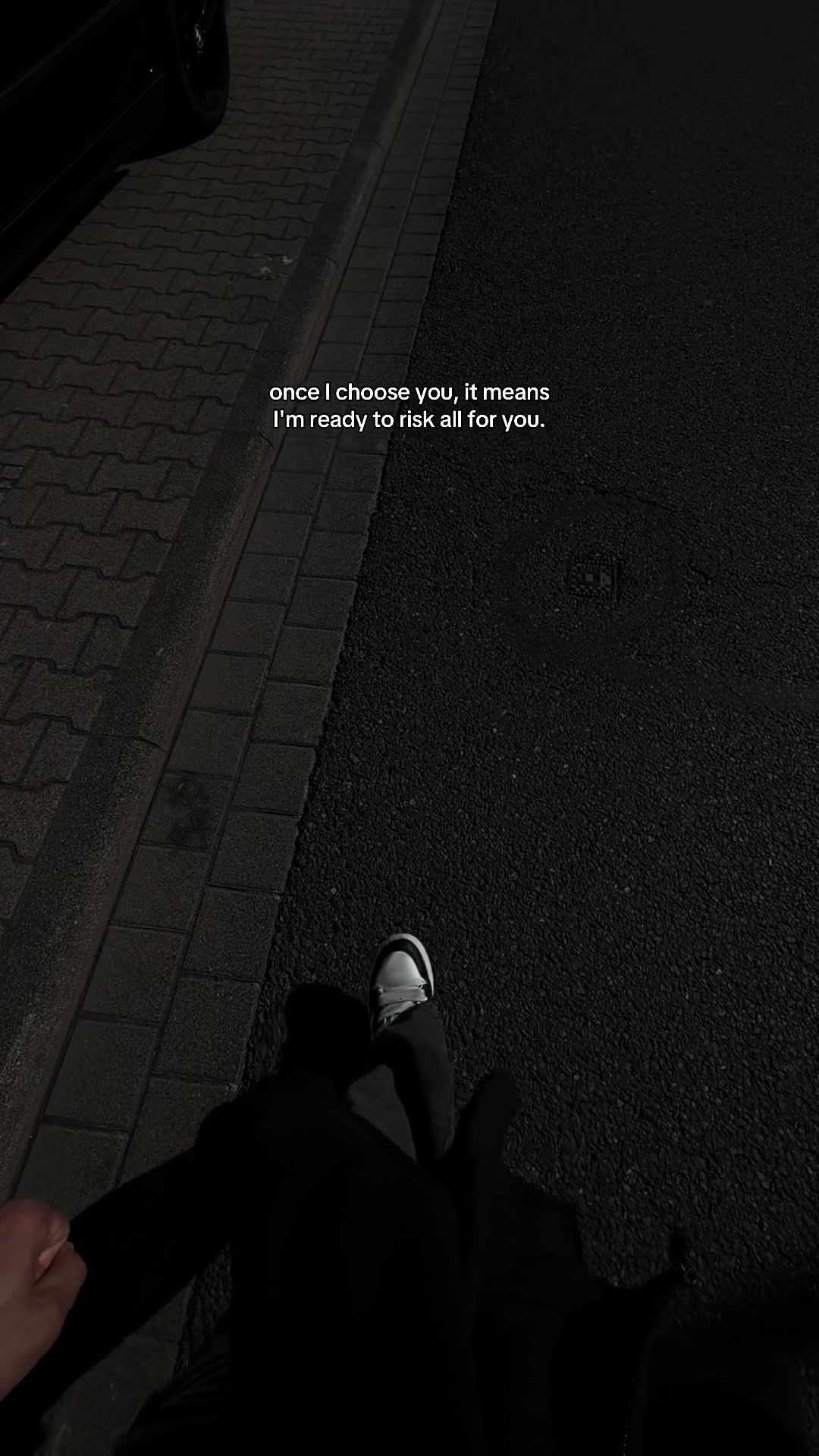 @EGO