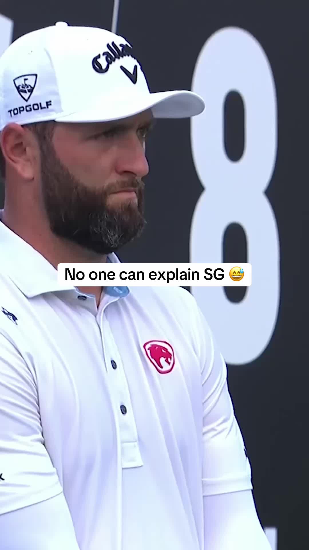 @LIV Golf
