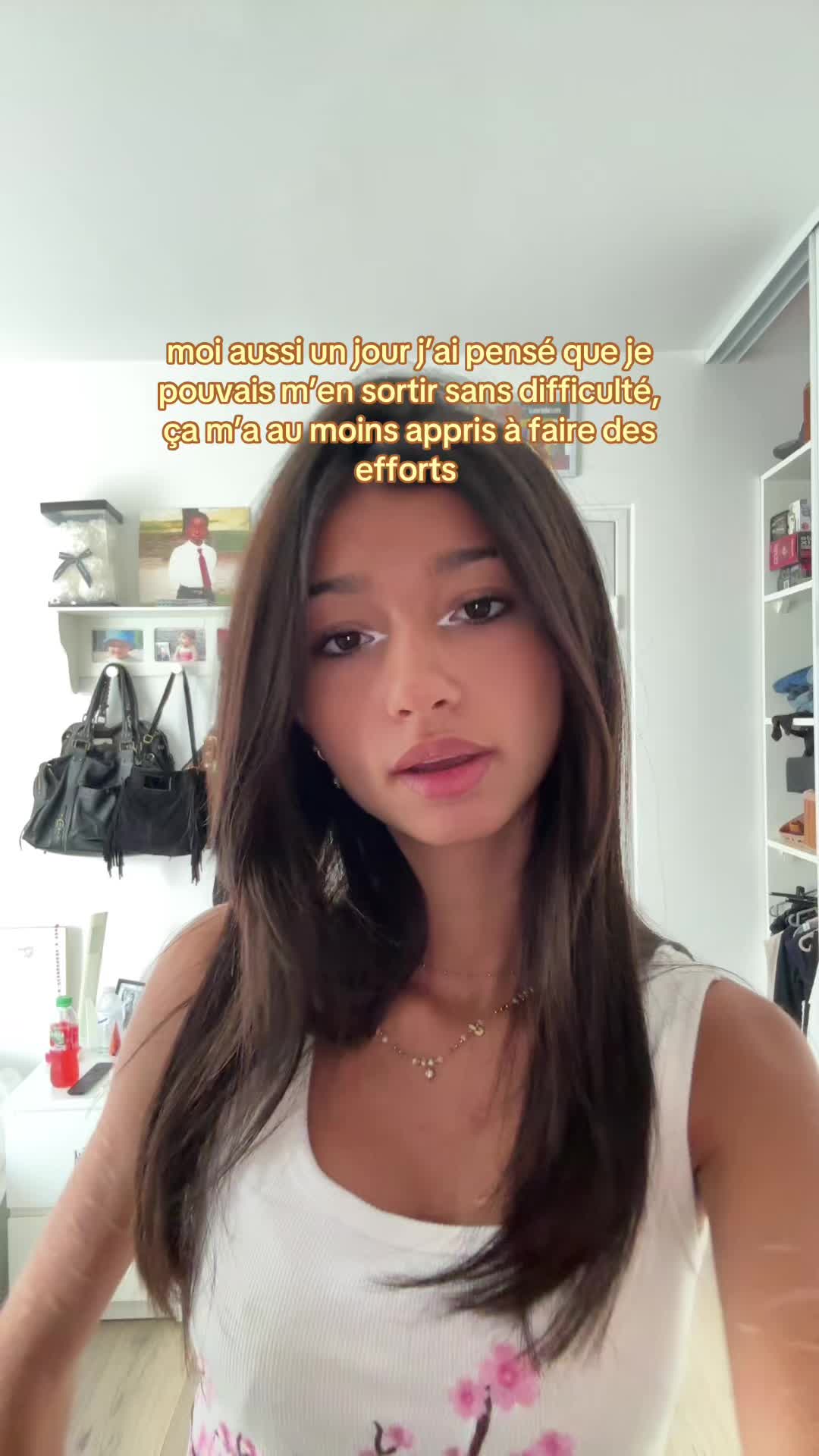 @Ily’