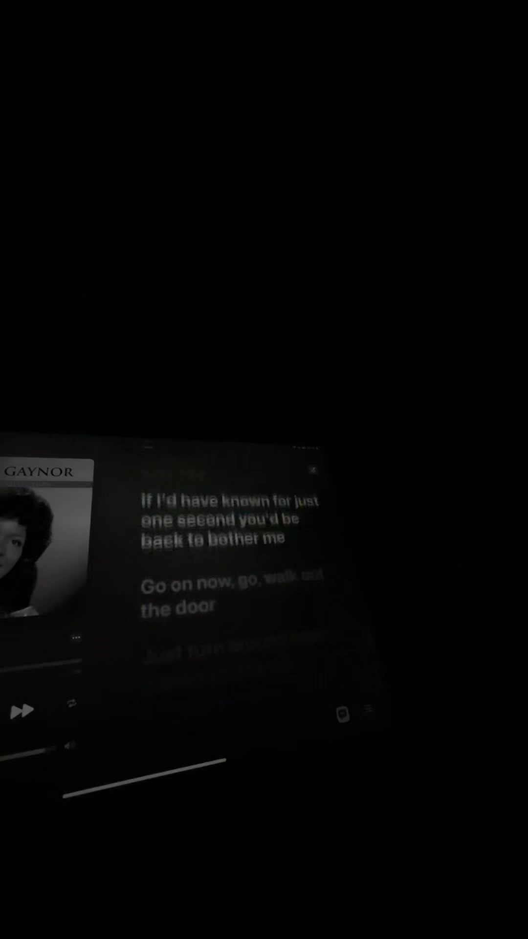 @enjoymusic