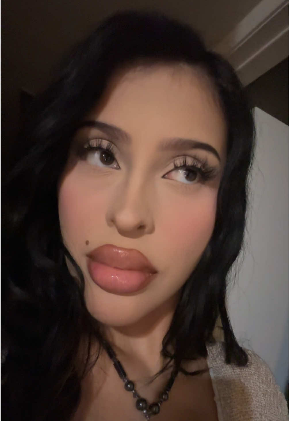@Stephanie 🧛🏻&zwj;♀️