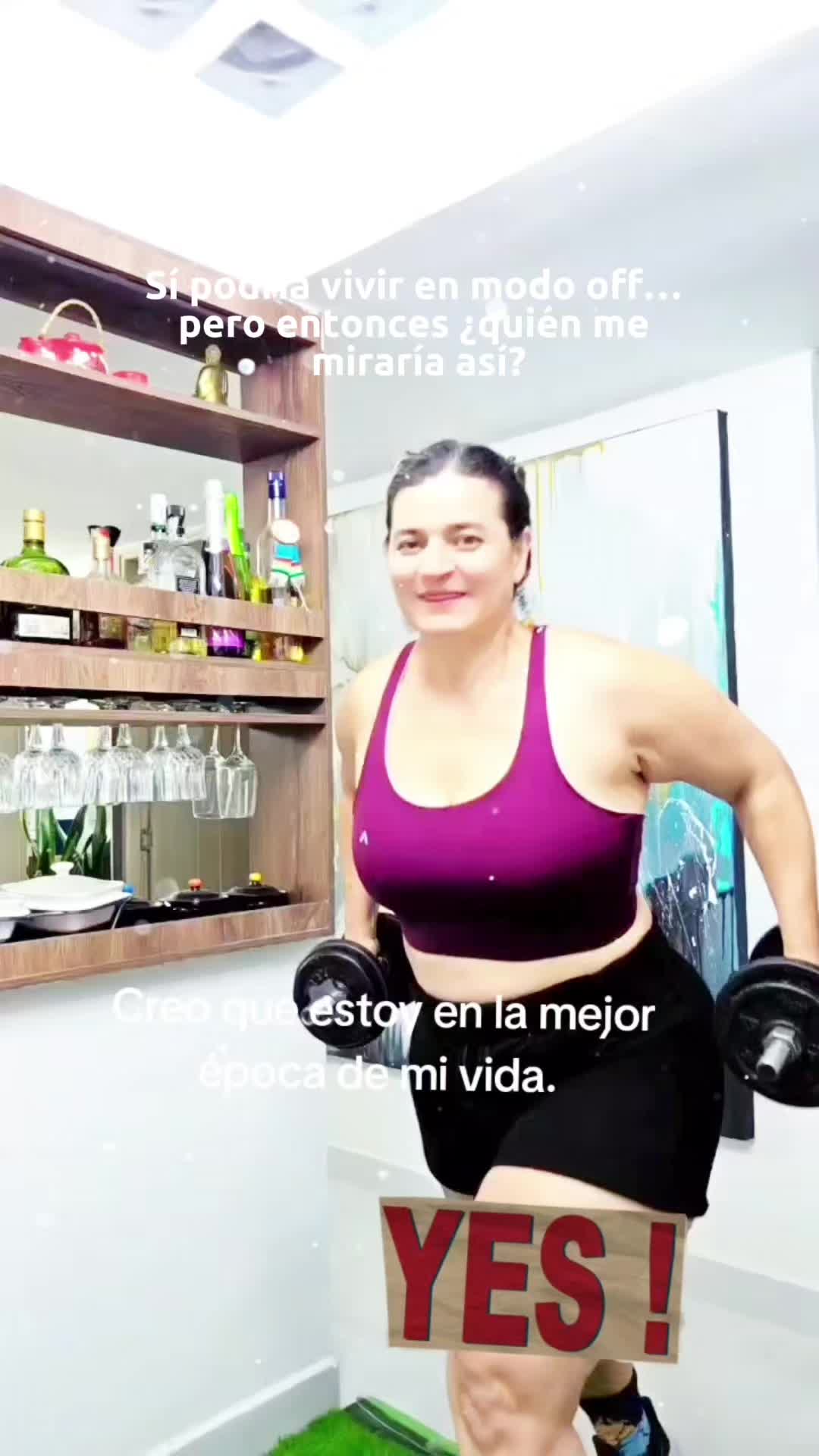 @Mary Pulgarin