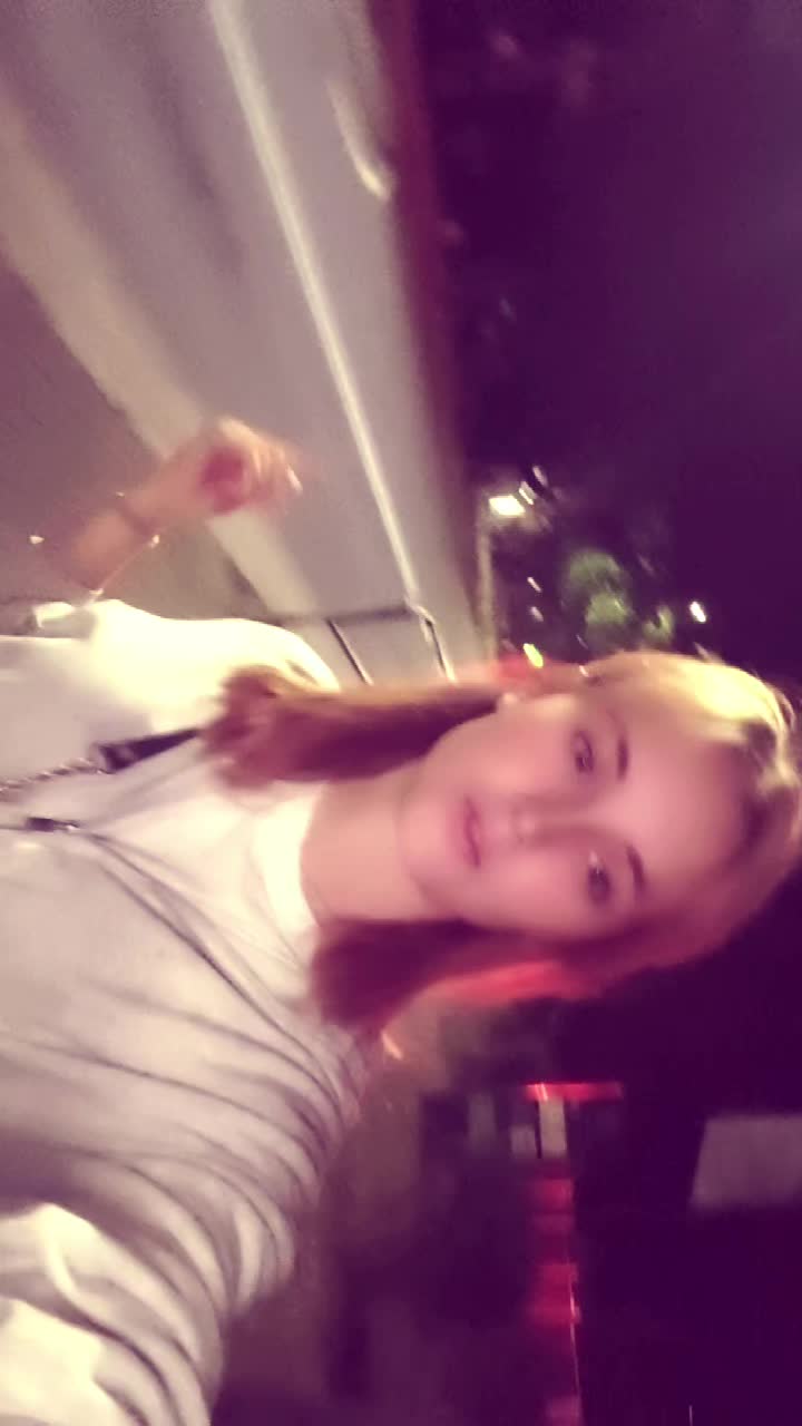 @narzyczona _od_jurka❤️❤️❤️