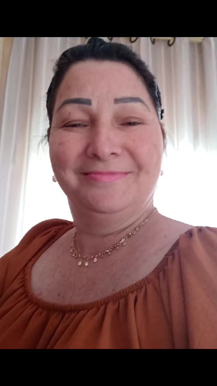 @Jussara Semler Magnu