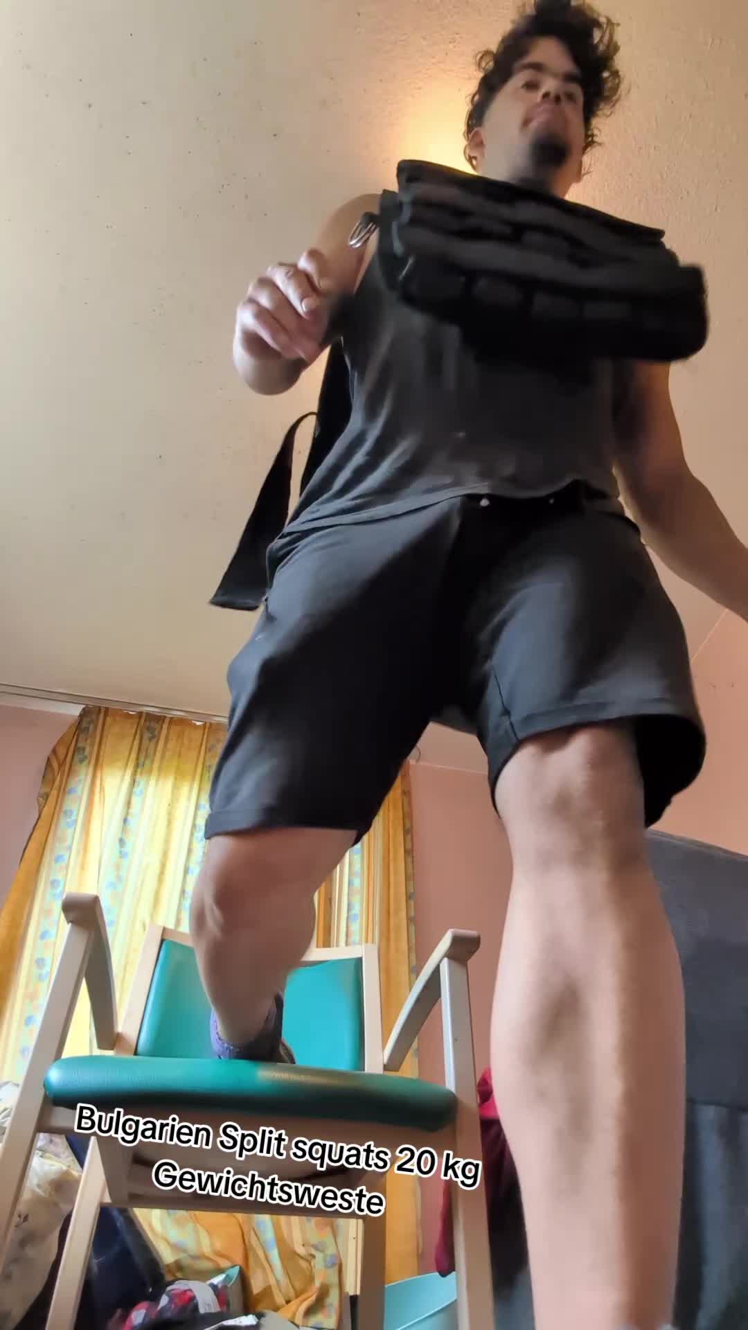 @MaRC🏋️♂️