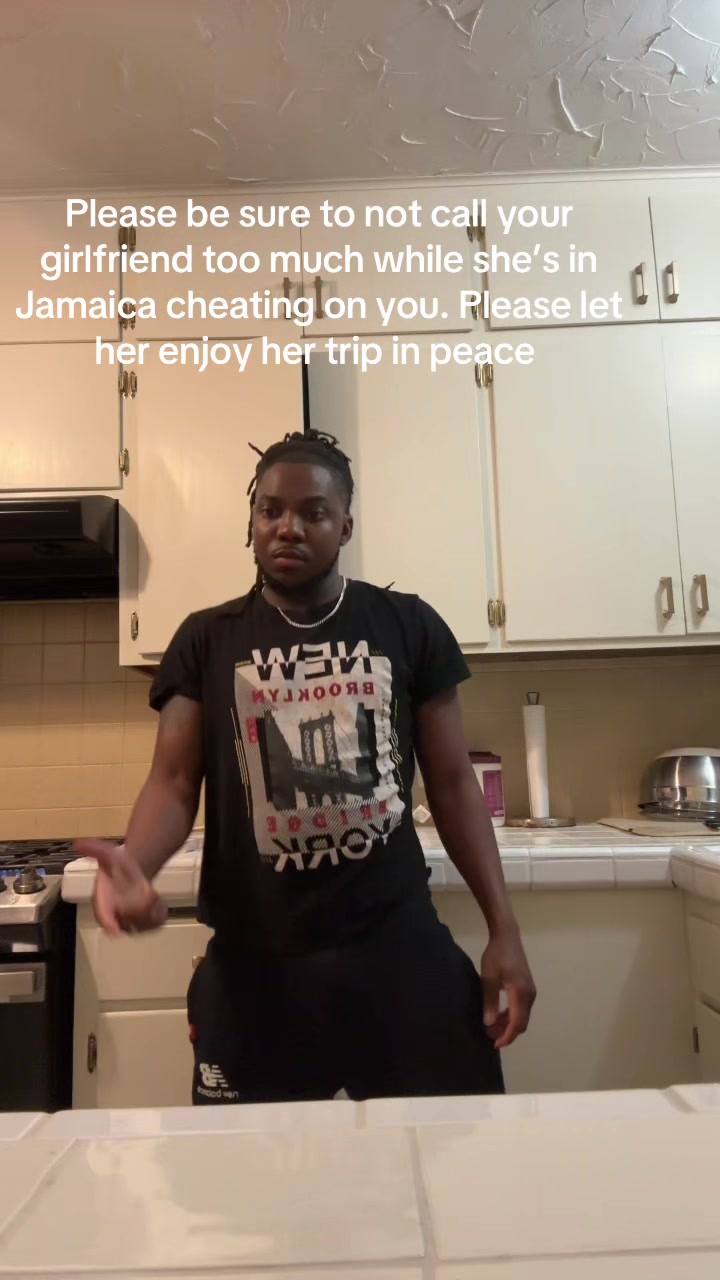@Naldo 🇯🇲