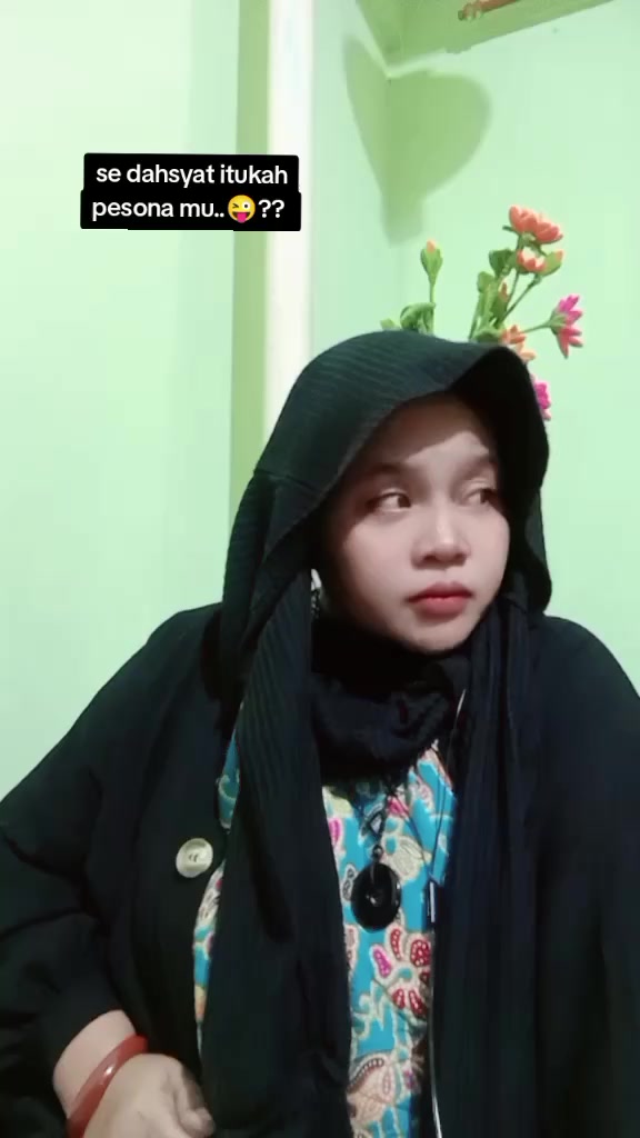 @Bunda Mami🩵