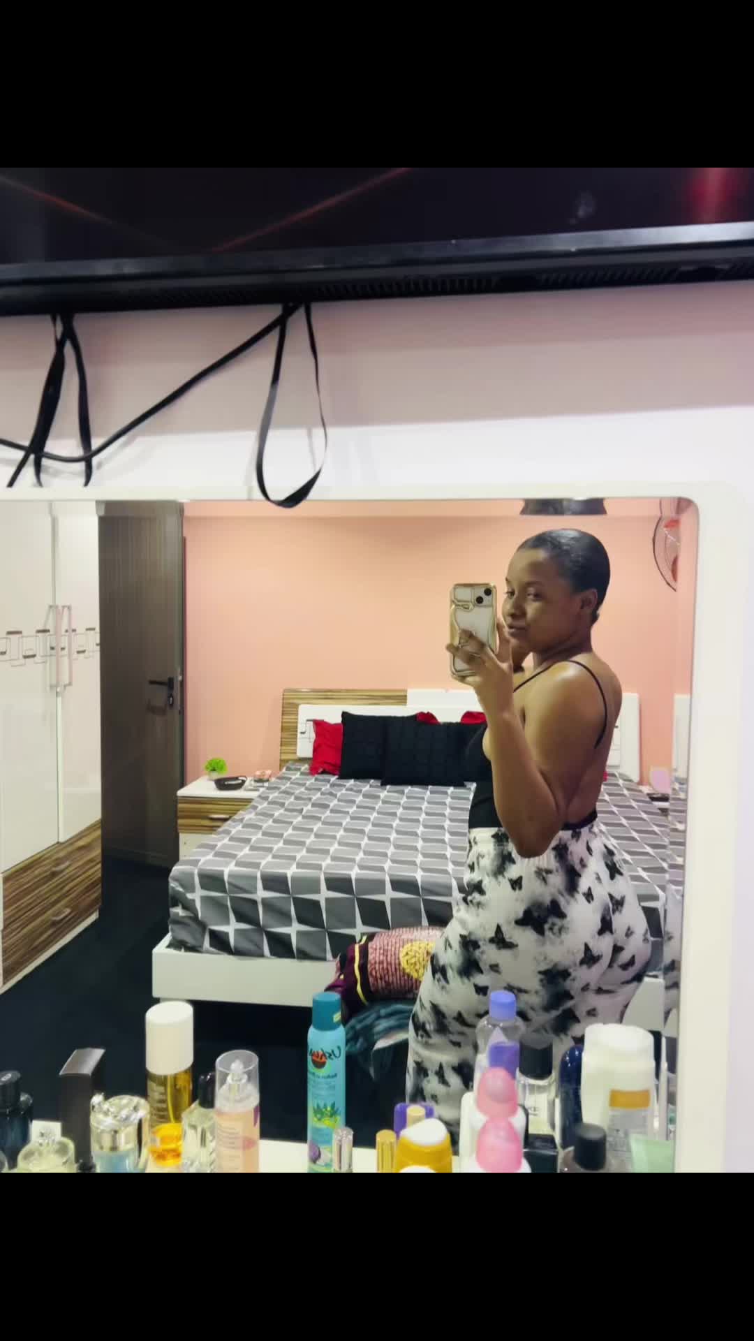 @trustgodtiming1
