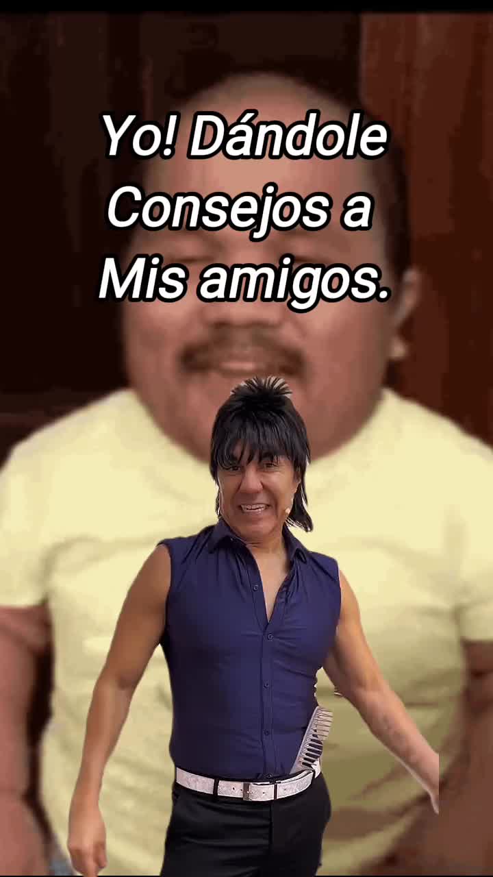 @diablito_3c