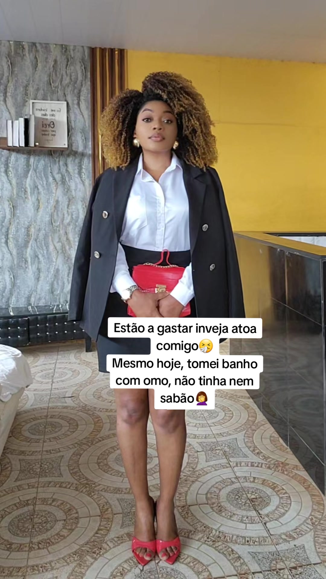 @Lucy fashion