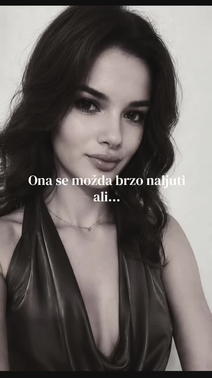 @𝓕𝓮𝓷𝓲𝓴𝓼 🔥