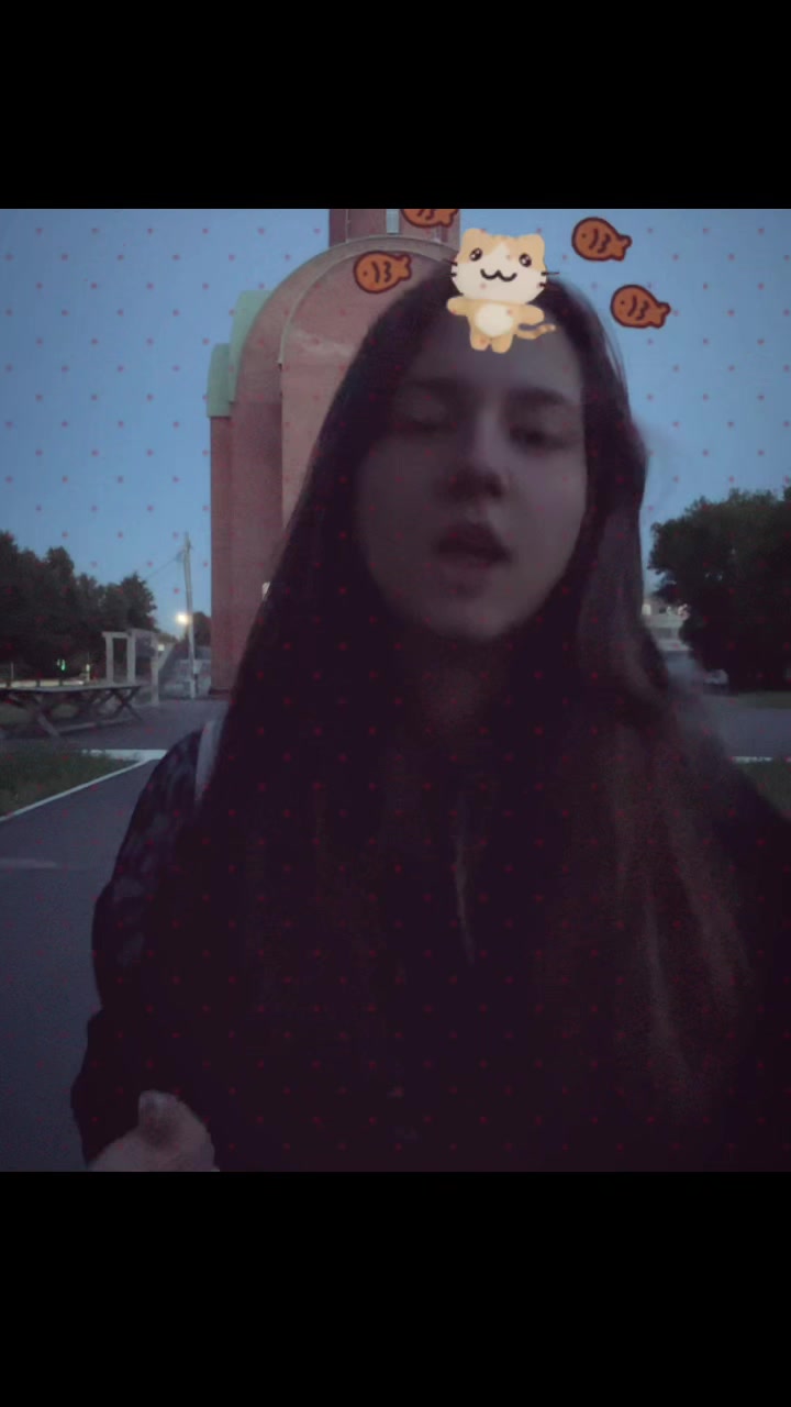@D3SKU999
