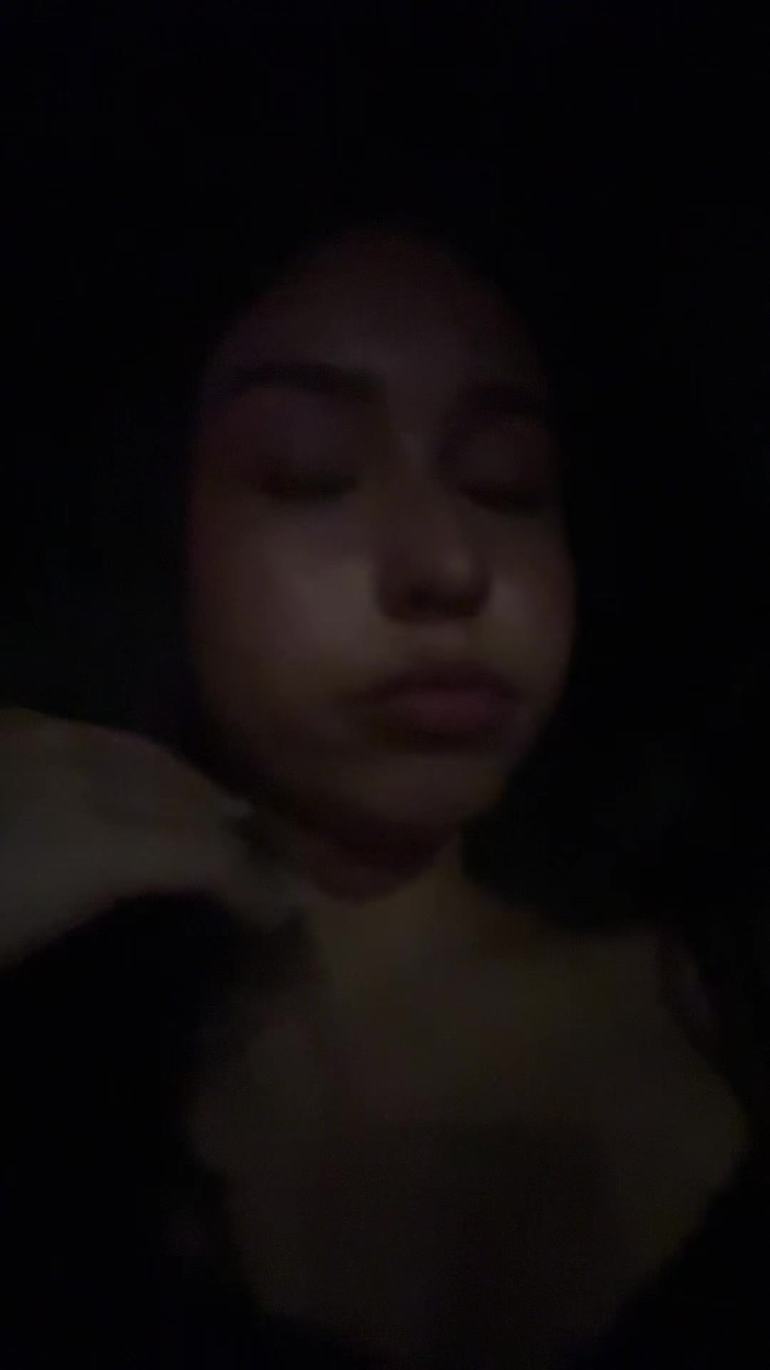 @supakay14