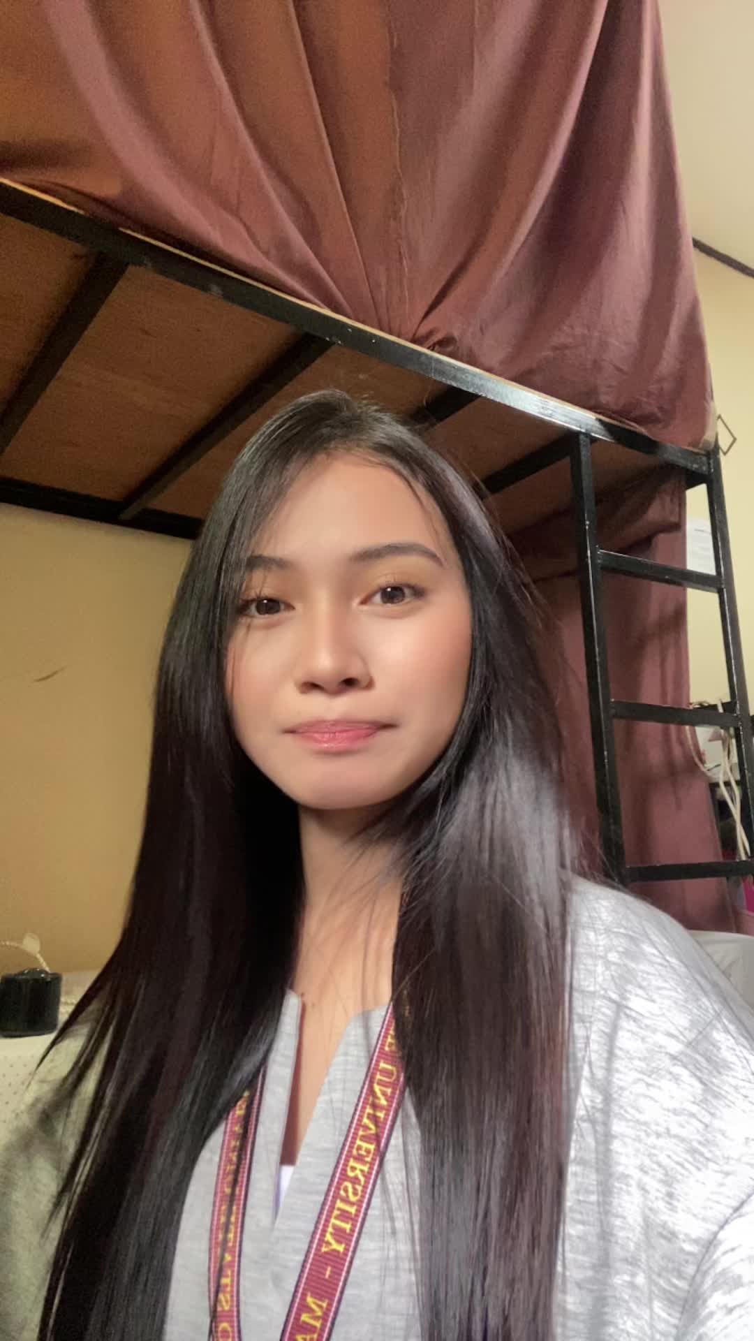 @Alleah
