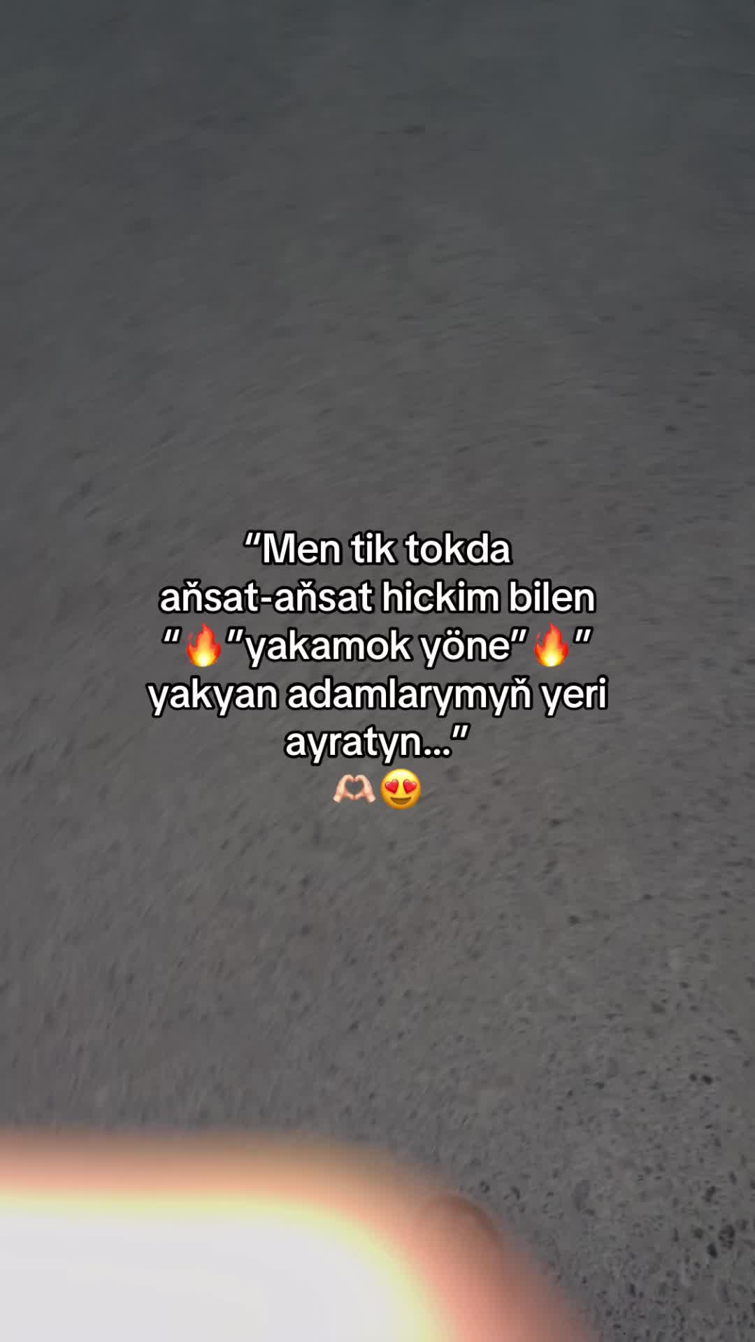 @Ahmet_