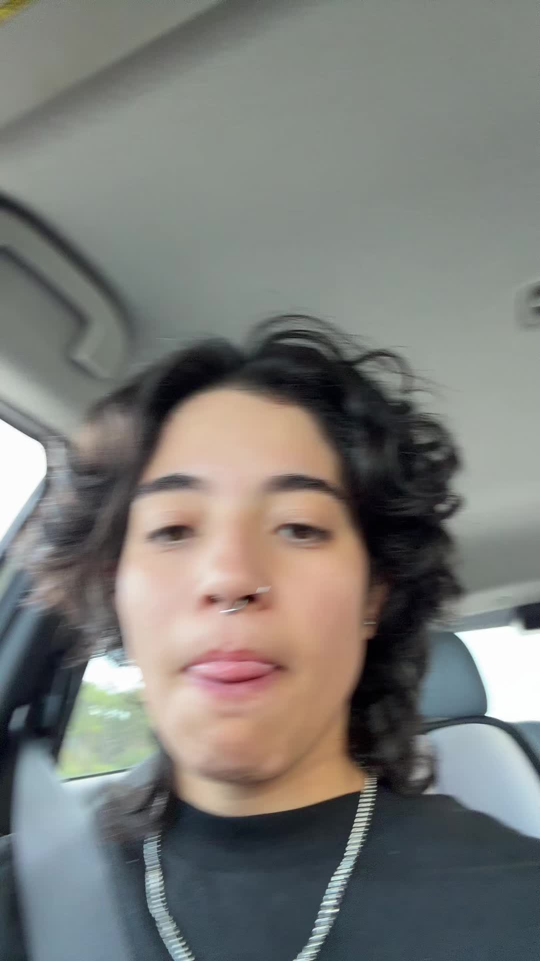 @ari