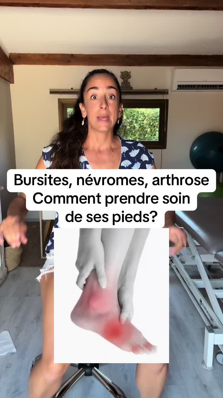 @KineMargaux