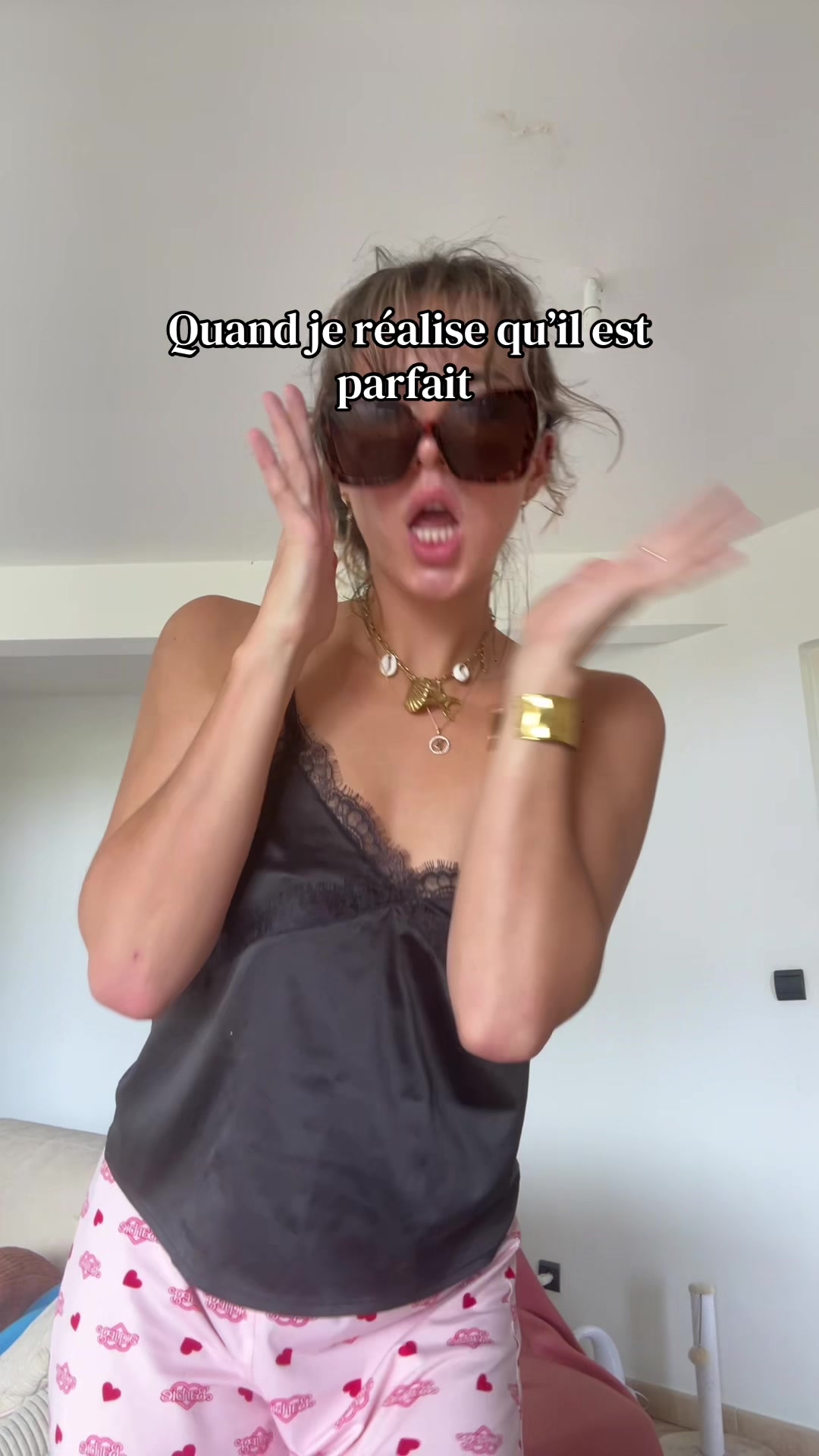 @Garancita ☀️