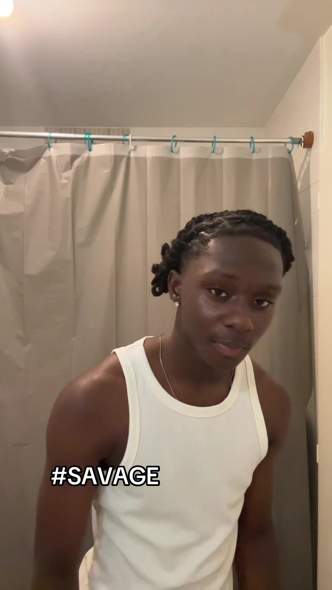 @LMN🇨🇮🇯🇵