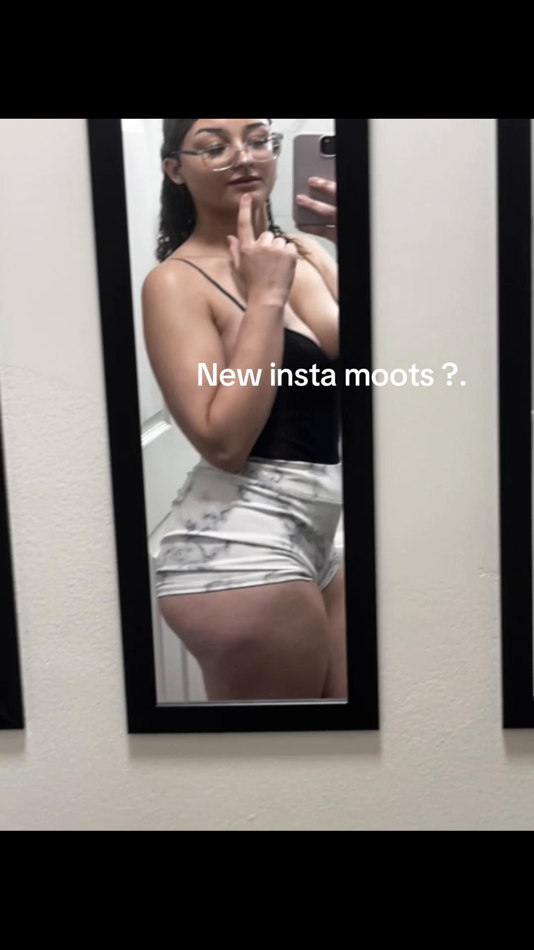 @kaylasonly5stars